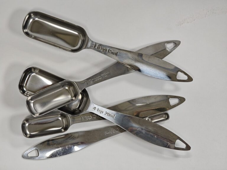 Elevate Your Cooking Game with Gourmet Realms’ Best Tools