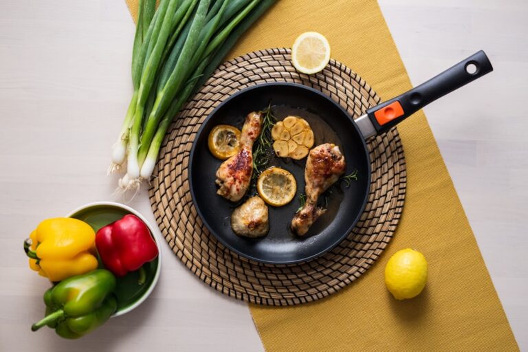 Discover Unique Cooking Products That Transform Your Culinary Experience