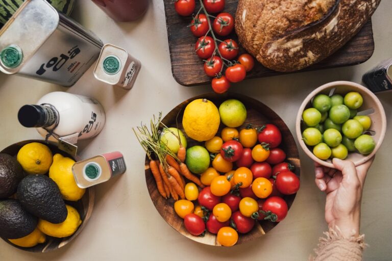 Innovative Cooking Products That Will Change Your Meal Prep Routine